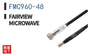 FMC960-48 ͼƬ
